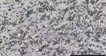 常德 芙蓉白（芝麻白大花）火烧面