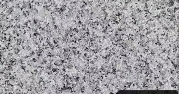 常德 芙蓉白（芝麻白大花）荔枝面