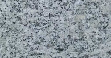 常德 芙蓉白火烧面