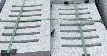 常德 水沟盖板