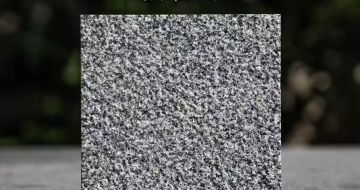 常德 芝麻黑荔枝面