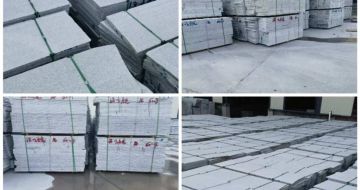 常德芝麻白1.8A光毛板