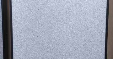 常德 芝麻灰火烧面