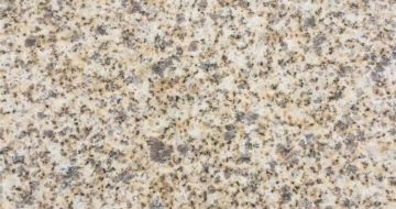 常德花岗岩干挂石材最大承受力