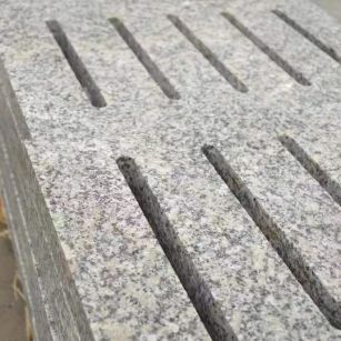 常德芙蓉白水沟盖板