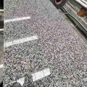 常德 芙蓉白光面