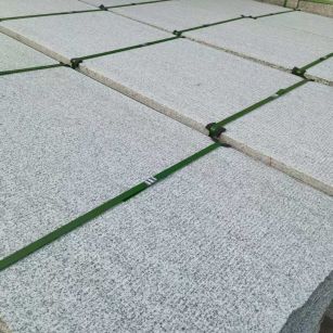 常德 芝麻白斧剁面
