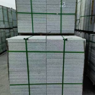 常德 火烧面地铺石，街道广场园林市政工程板，1.8~5.0厚均有现货