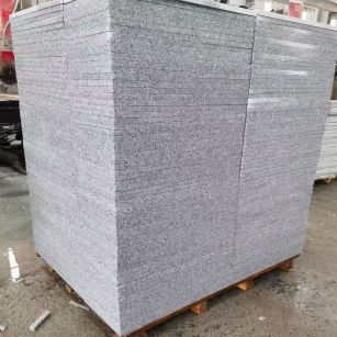 常德 火烧面地铺石，街道广场园林市政工程板，1.8~5.0厚均有现货
