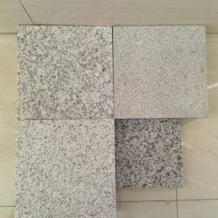 常德 芝麻白，芙蓉白，芝麻灰，芝麻黑