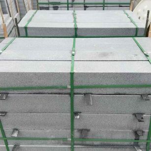 常德 芝麻灰机切面栏杆