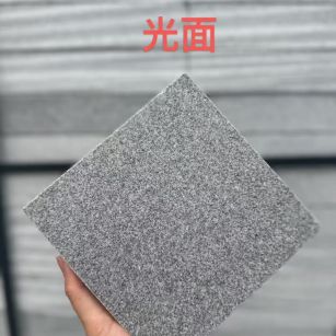 常德 芝麻灰光面