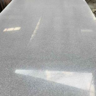 常德 芝麻灰磨光面