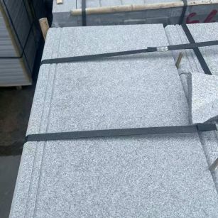 常德 芝麻灰火烧面拉槽台阶