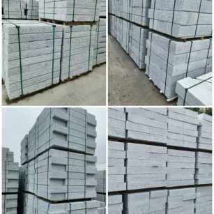 常德 花岗岩路沿石多少钱