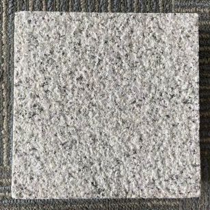 常德芝麻白荔枝面质量