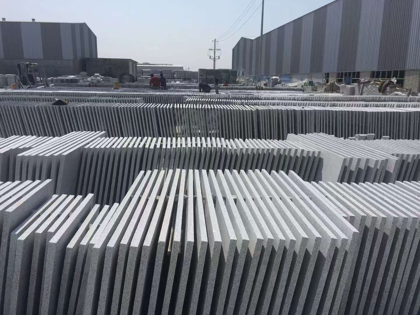 常德干挂石材防水工艺