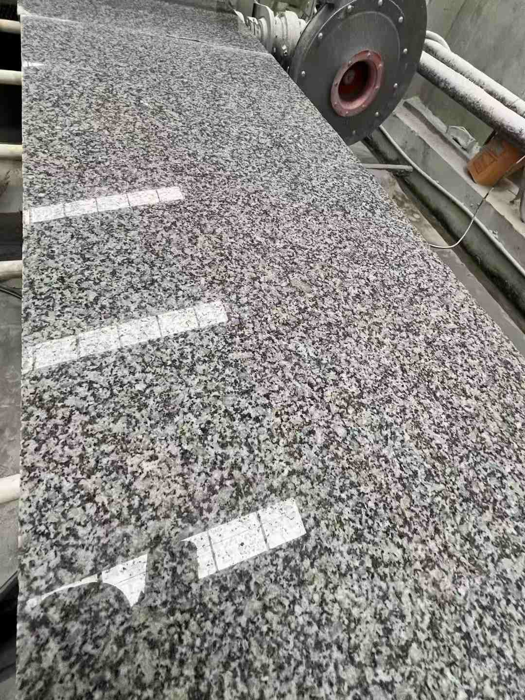 常德 芙蓉白光面