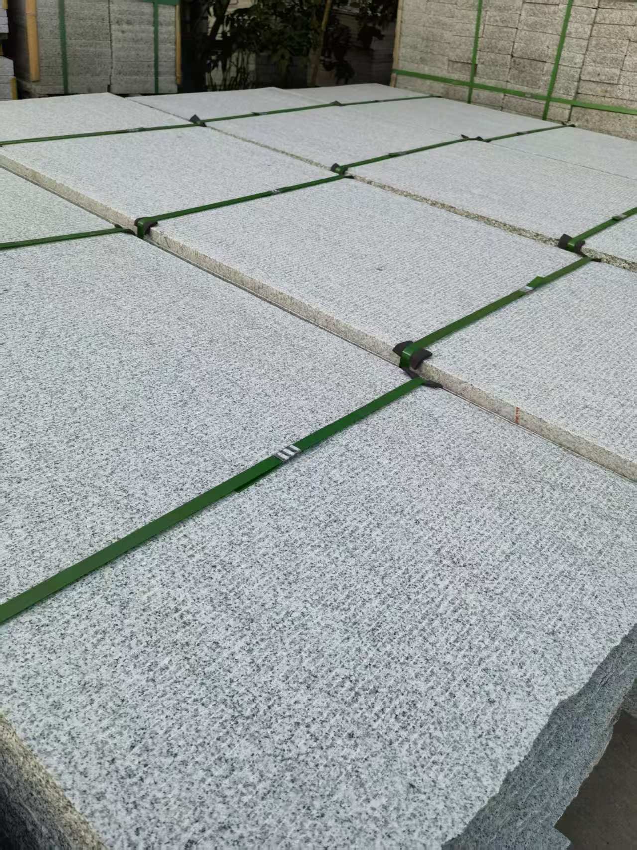 常德 芝麻白斧剁面