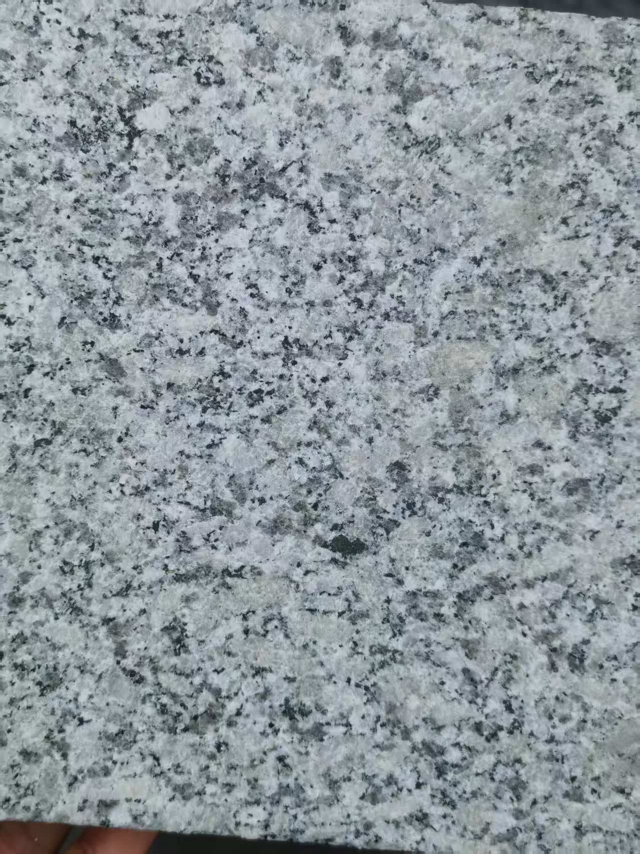 常德 芙蓉白火烧面