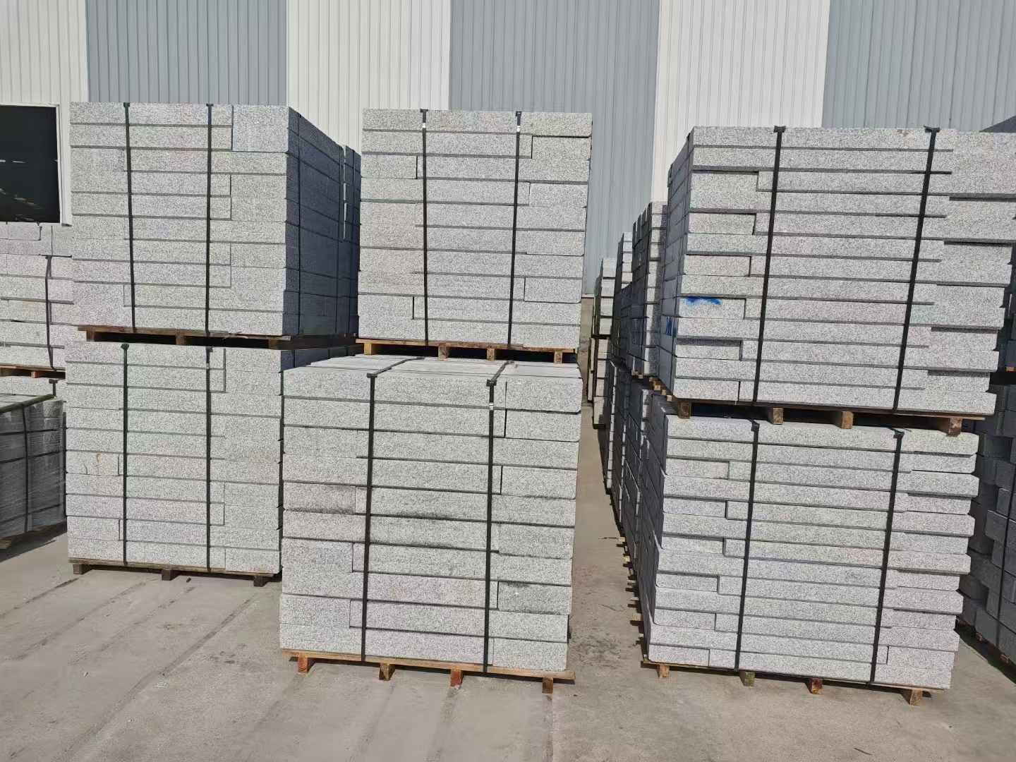 常德 芙蓉白路沿石，价格便宜