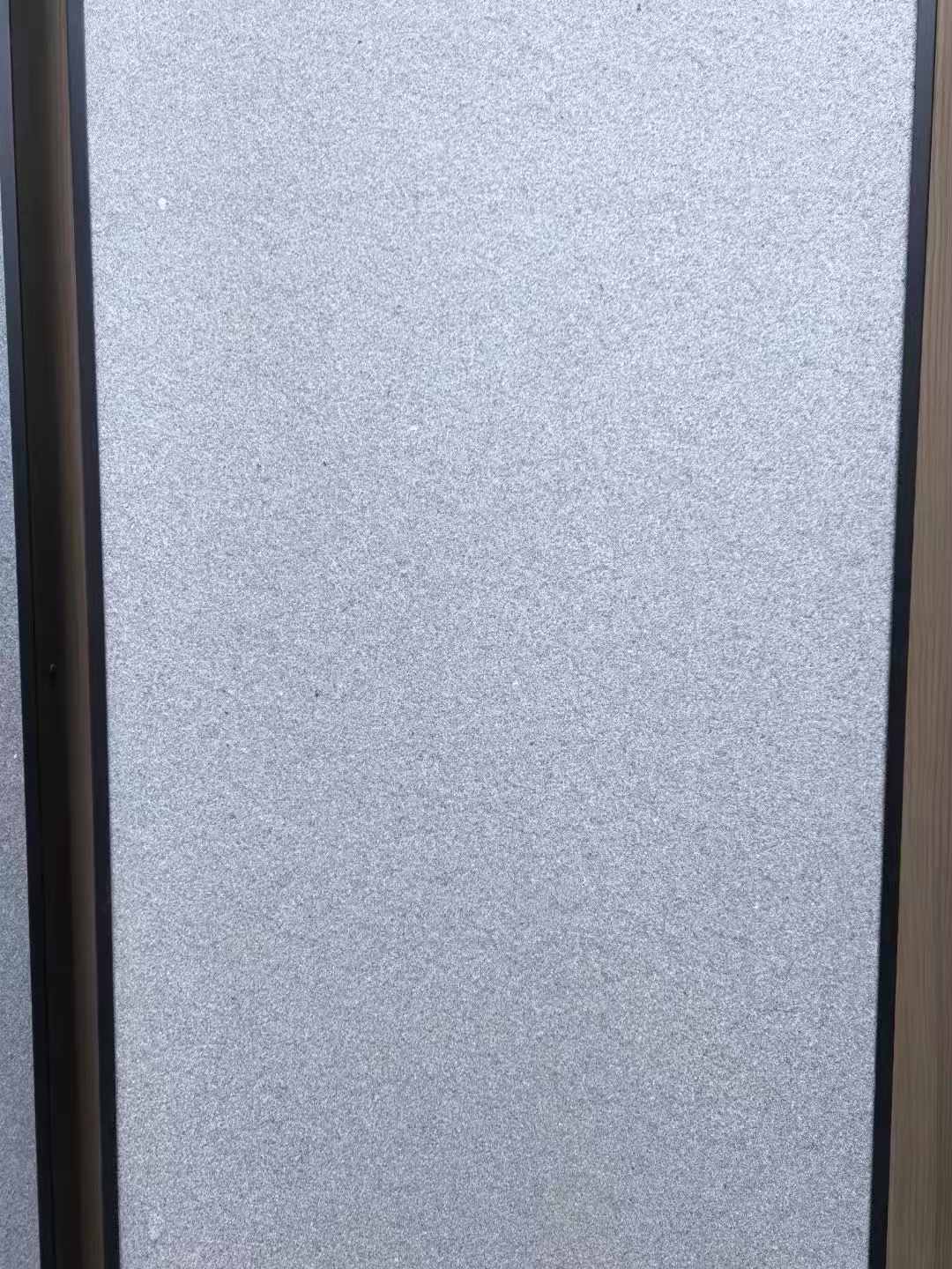 常德 芝麻灰火烧面