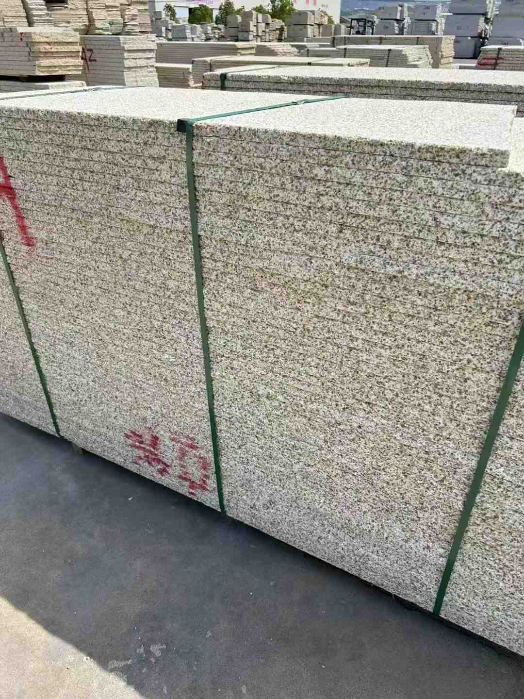 常德黄金麻荔枝面毛板