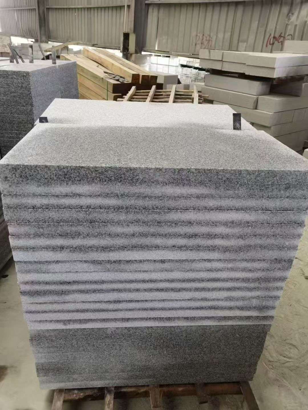 常德 芝麻白火烧面成品，B料价格，接近A料的质量