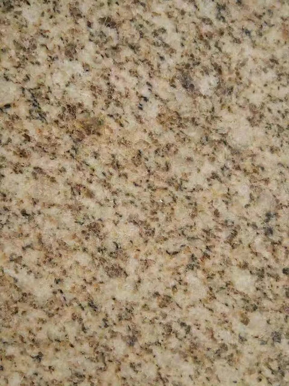 常德黄金麻光面大花